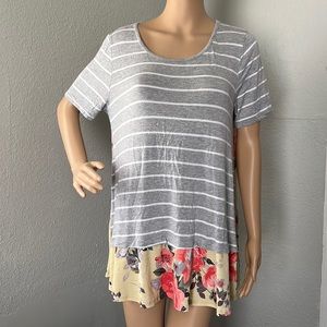 💥3/$15 2B Together Shirt
